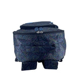 Retro MIDI Backpack