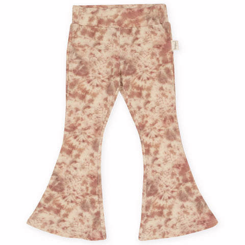 Comeback Bells AW22