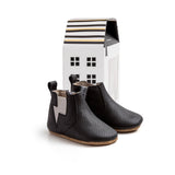 Baby Electric Ink Black