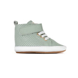 Hi-Top Moss
