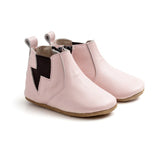 Baby Electric Sorbet