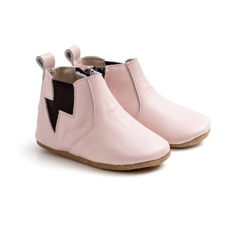 Baby Electric Sorbet