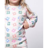 Floral PJ AW23